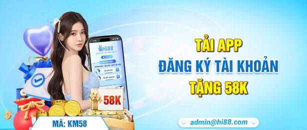 Cam kết rõ ràng, minh bạch để xây dựng niềm tin với người chơi Cam kết rõ ràng, minh bạch để xây dựng niềm tin với người chơi