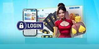 Dịch vụ hỗ trợ chuyên nghiệp tận tâm Dịch vụ hỗ trợ chuyên nghiệp tận tâm