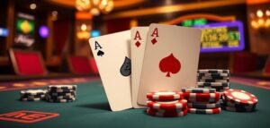 Hiểu nhanh các thế bài Baccarat tại 13win16 để áp dụng vào cuộc chơi