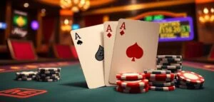 Hiểu nhanh các thế bài Baccarat tại 13win16 để áp dụng vào cuộc chơi